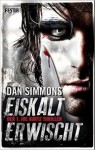 Dan-Simmons-Eiskalt-erwischt