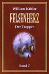 Felsenherz-der-Trapper-Band-7