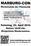 Marburg-Con-2016-Flyer