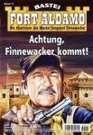 Band-11-Achtung-Finnewacker-kommt