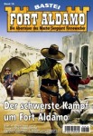 Band-16-Der-schwerste-Kampf-um-Fort-Aldamo