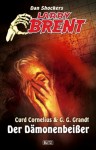Der-Dämonenbeißer