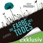 Die-Farbe-des-Todes