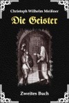 Die-Geister-Zweites-Buch