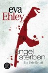 Engel-sterben