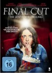 Final-Cut