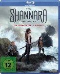 The-Shannara-Chronicles-Staffel-1-Blu-ray