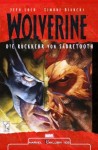 Wolverine-Die-Rückkehr-von-Sabretooth