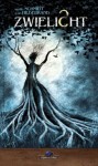 Zwielicht-8