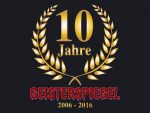 10-Jahre-GS