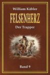 Felsenherz-der-Trapper-Band-9