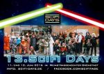 SciFi-Days-2016-01