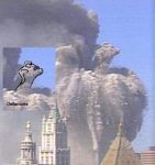 WTC-Smoke-Devil-3