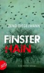 Zeno-Diegelmann-Finsterhain