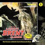 LBC-1-Das-Grauen-schleicht-durch-Bonnards-Haus