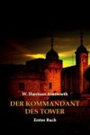 Der-Kommandant-des-Tower