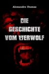 Die-Geschichte-vom-Werwolf