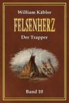 Felsenherz-der-Trapper-Band-10