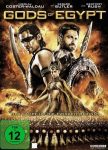 Gods-of-Egypt