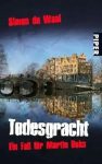 Simon-de-Waal-Todesgracht