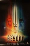 Star-Trek-Beyond