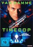 Timecop