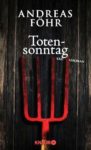 andreas-foehr-totensonntag