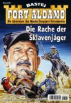 Band-22-Die-Rache-der-Sklavenjäger