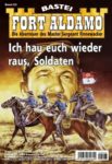 band-23-ich-hau-euch-wieder-raus-soldaten