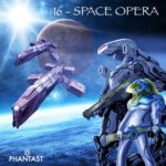 phantast-16