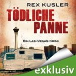 toedliche-panne