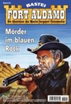 band-24-moerder-im-blauen-rock