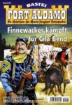 band-25-finnewacker-kaempft-fuer-gila-bend