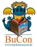 bucon-logo