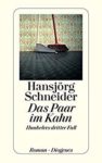 das-paar-im-kahn