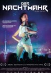der-nachtmahr
