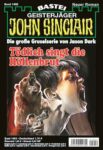 john-sinclair-1952-toedlich-singt-die-hoellenbrut