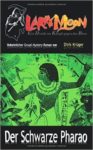 larry-moon-der-schwarze-pharao