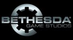 logo-bethesda-game-studios