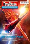 perry-rhodan-band-2877