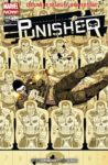 punisher-3