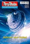 perry-rhodan-band-2878